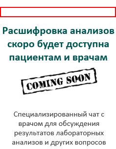 ����������� ��������