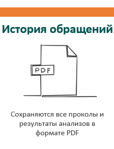 ������� ���������