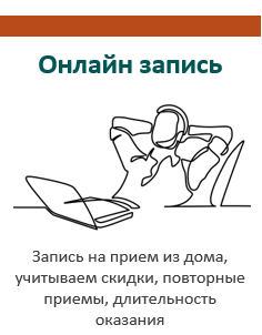 ������ ������