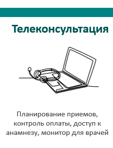 ����������������