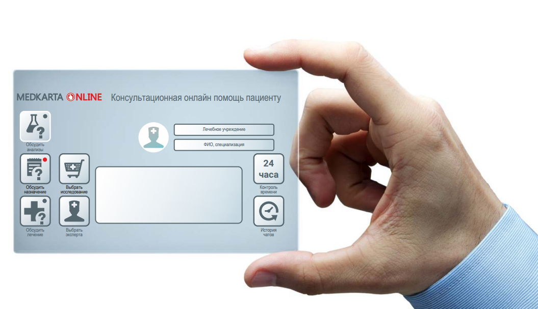 ��� 3. ���������� � ������� ��������� �������