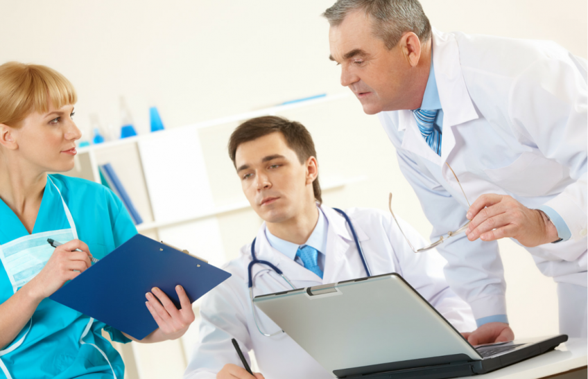 ��� 4. ������� � ������� ����� ����������� ������ - ������������